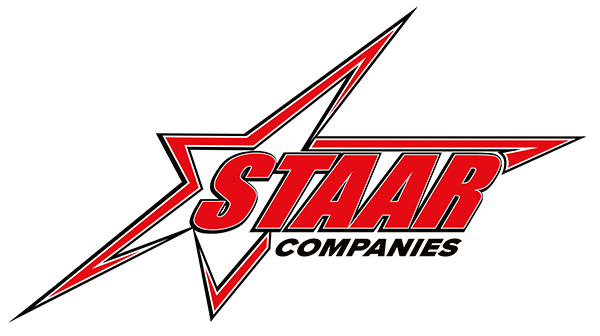 STAAR Companies Facebook