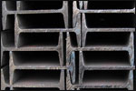beams i-beams