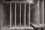 wide beams