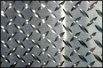 deck plate