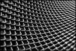 expanded metal
