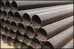 pipe