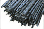 rebar