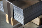 sheet metal